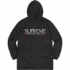 Thumbnail for Polartec Lined Sideline Parka