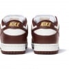 Supreme Supreme Nike SB Dunk Low (SS21) - Brown