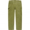 Thumbnail for Double Knee Corduroy Painter Pant