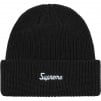 Thumbnail for Loose Gauge Beanie