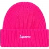 Thumbnail for Loose Gauge Beanie