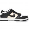 Supreme Supreme Nike SB Dunk Low (SS21) - Black