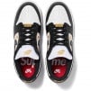 Thumbnail for Supreme Nike SB Dunk Low