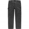 Thumbnail for Double Knee Corduroy Painter Pant