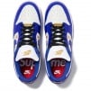 Supreme Supreme Nike SB Dunk Low (SS21) - Blue