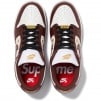 Thumbnail for Supreme Nike SB Dunk Low