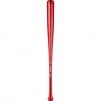 Thumbnail for Supreme Rawlings Chrome Maple Wood Baseball Bat