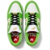 Supreme Supreme Nike SB Dunk Low (SS21) - Green