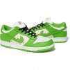 Supreme Supreme Nike SB Dunk Low (SS21) - Green