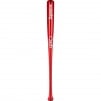 Thumbnail for Supreme Rawlings Chrome Maple Wood Baseball Bat