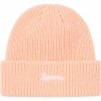 Thumbnail for Loose Gauge Beanie