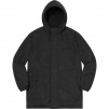 Thumbnail for Polartec Lined Sideline Parka