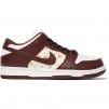 Supreme Supreme Nike SB Dunk Low (SS21) - Brown