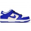 Supreme Supreme Nike SB Dunk Low (SS21) - Blue