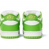 Supreme Supreme Nike SB Dunk Low (SS21) - Green