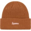 Thumbnail for Loose Gauge Beanie