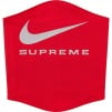 Thumbnail for Supreme Nike Neck Warmer