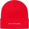 Thumbnail for Supreme Nike Snakeskin Beanie