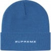 Thumbnail for Supreme Nike Snakeskin Beanie