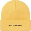 Thumbnail for Supreme Nike Snakeskin Beanie