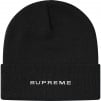 Thumbnail for Supreme Nike Snakeskin Beanie