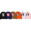 Thumbnail Supreme HYSTERIC GLAMOUR Crewneck