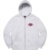 Thumbnail for Supreme HYSTERIC GLAMOUR Zip Up Hooded Sweatshirt