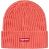 Thumbnail for Overdyed Beanie