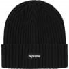 Thumbnail for Overdyed Beanie