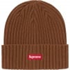 Thumbnail for Overdyed Beanie