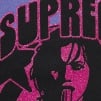 Thumbnail for Supreme HYSTERIC GLAMOUR L S Tee