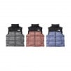 Thumbnail Supreme The North Face Studded Nuptse Vest