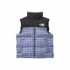 Thumbnail for Supreme The North Face Studded Nuptse Vest