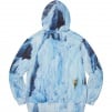 Thumbnail for Supreme The North Face Ice Climb Hooded Sweatshirt