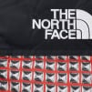 Thumbnail for Supreme The North Face Studded Nuptse Vest