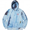 Thumbnail for Supreme The North Face Ice Climb Hooded Sweatshirt