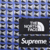 Thumbnail for Supreme The North Face Studded Nuptse Pant