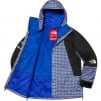 Thumbnail for Supreme The North Face Studded Mountain Light Jacket