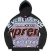 Thumbnail for Everlasting Hooded Sweatshirt