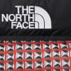 Thumbnail for Supreme The North Face Studded Nuptse Jacket