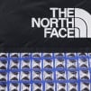 Thumbnail for Supreme The North Face Studded Nuptse Vest