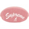 Thumbnail for Supreme Kangol Bermuda 504 Hat