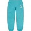 Thumbnail for Swarovski S Logo Sweatpant