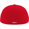 Thumbnail for Supreme Kangol Bermuda Spacecap