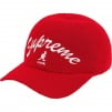 Thumbnail for Supreme Kangol Bermuda Spacecap