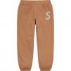 Thumbnail for Swarovski S Logo Sweatpant