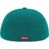 Thumbnail for Supreme Kangol Bermuda Spacecap