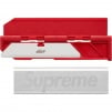 Thumbnail for Supreme Slice Manual Carton Cutter