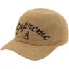 Thumbnail for Supreme Kangol Bermuda Spacecap