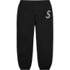 Thumbnail for Swarovski S Logo Sweatpant